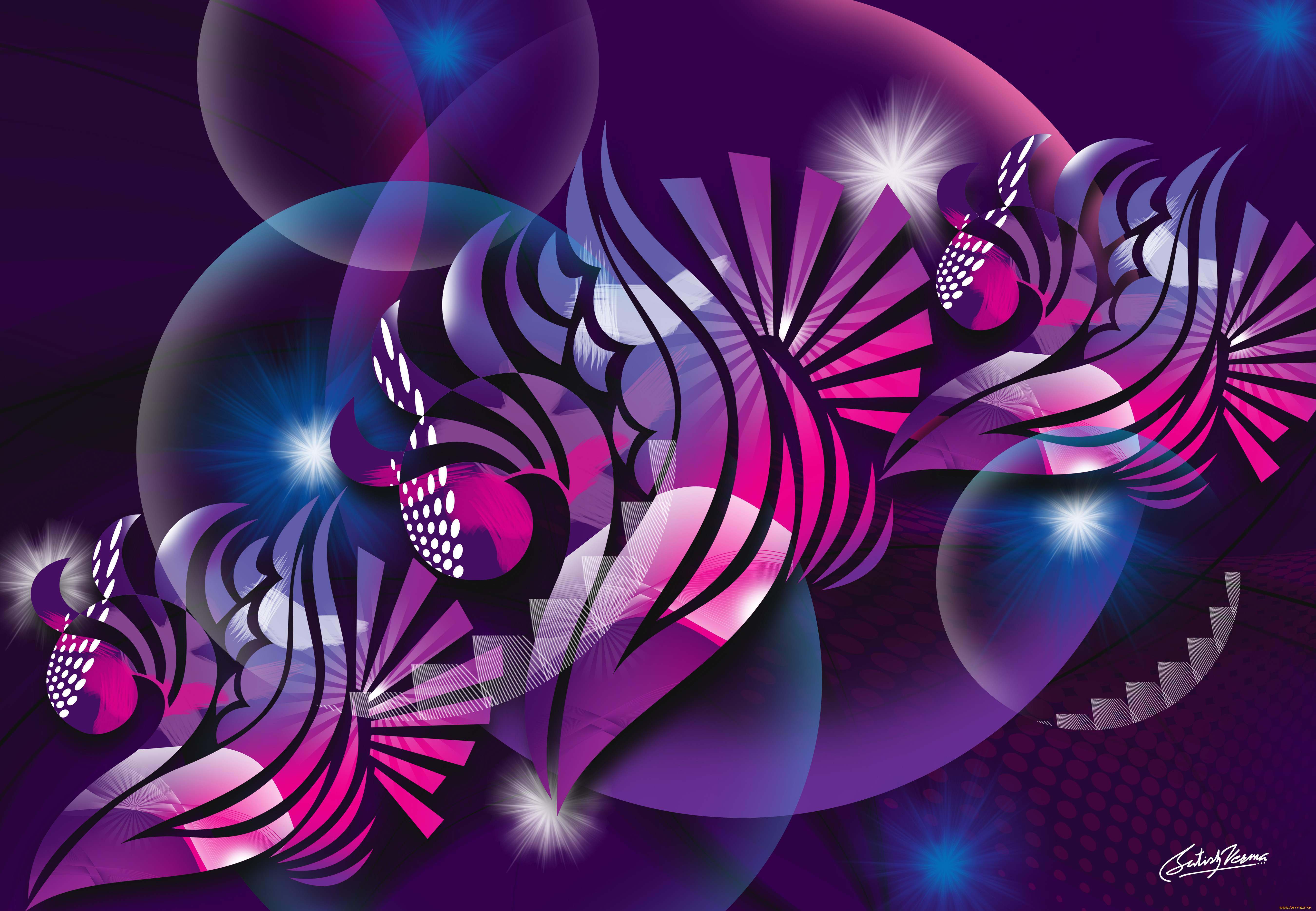  ,  , graphics, , , 